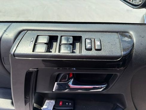 Used 2024 Toyota 4Runner TRD Pro AWD/4WD image 18