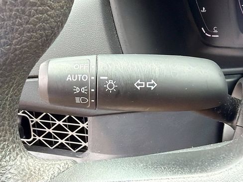 Used 2024 Honda Accord EX image 21