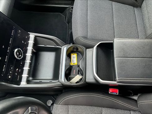 Used 2026 GMC Terrain Elevation image 19