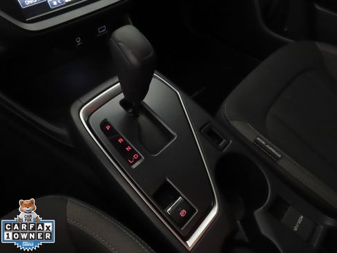 Used 2024 Subaru Impreza 2.0i image 18