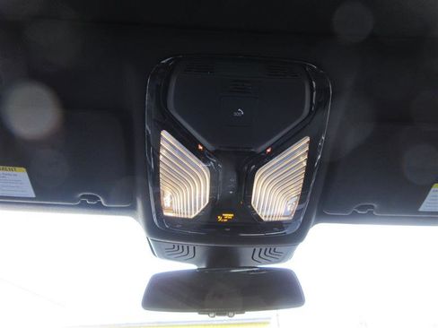 Used 2018 BMW 540i xDrive image 20