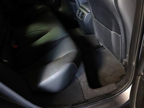 Used 2023 Acura TLX w/ A-SPEC Package AWD/4WD image 27