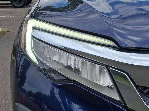 Used 2022 Honda Pilot Touring image 27