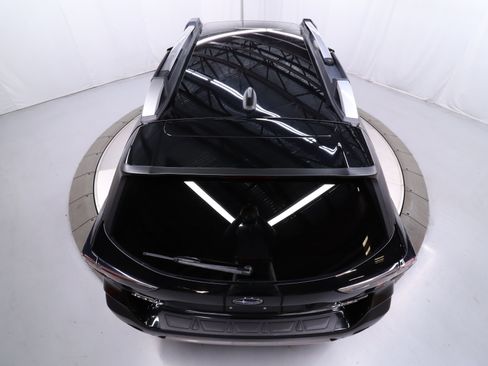 Used 2020 Subaru Outback Touring image 46