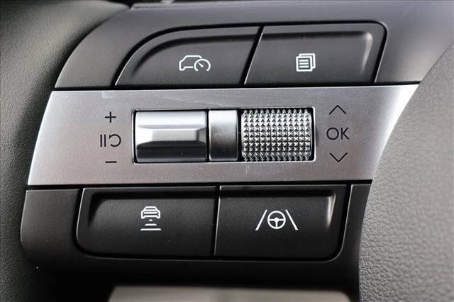New 2026 Hyundai Tucson Limited AWD/4WD image 14