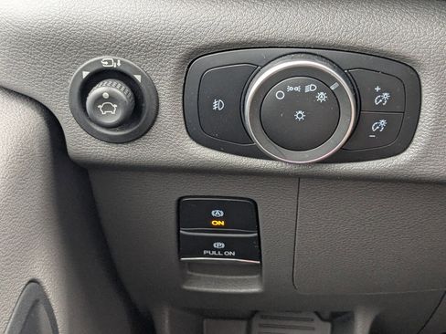 Used 2024 Ford Transit 350 XLT image 23