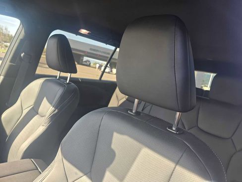 Used 2025 Lexus TX 350 FWD w/ Convenience Package image 26