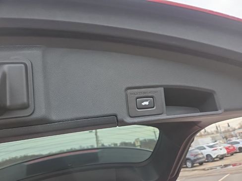 Used 2019 Acura RDX w/ Technology Package image 20