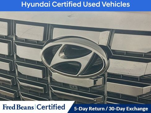 Used 2024 Hyundai Palisade SEL w/ Premium Package AWD/4WD image 33
