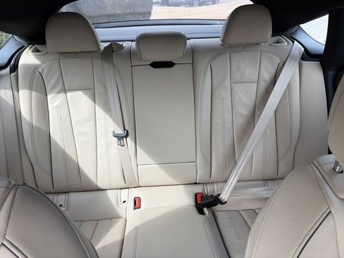 Used 2021 Audi A5 2.0T Premium Plus w/ Premium Plus image 30