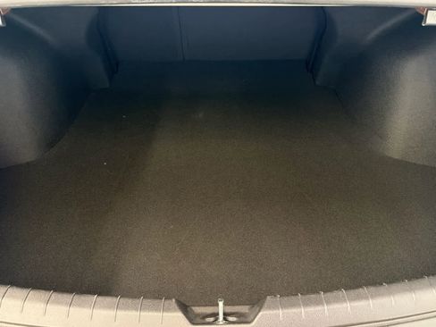 Used 2023 Kia K5 GT-Line image 7