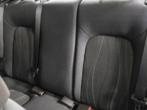 Used 2016 Chevrolet Sonic LT image 34