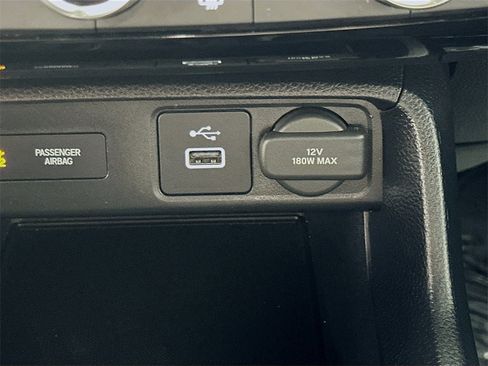 Used 2024 Honda Civic Sport image 27