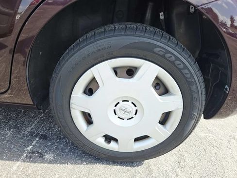 Used 2008 Scion xB FWD image 19