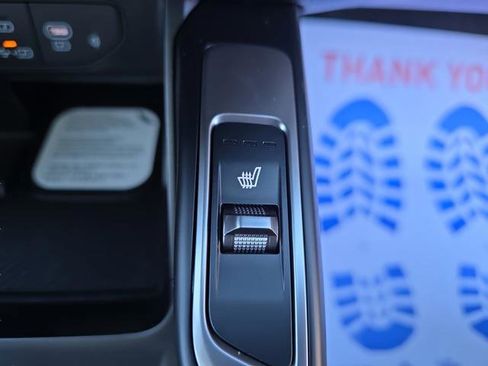 New 2026 Kia Sorento S image 25