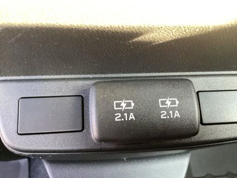 Used 2022 Subaru WRX Premium image 27