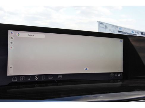 New 2026 Cadillac Escalade ESV Luxury image 19