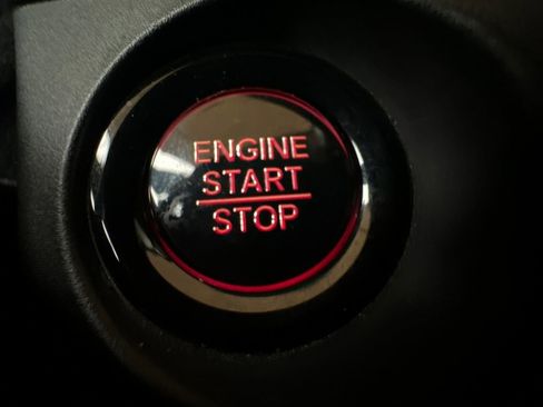 Used 2024 Honda Accord EX image 22