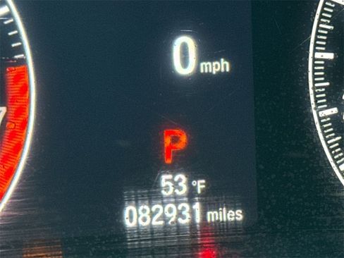 Used 2022 Honda Accord Sport Special Edition image 10