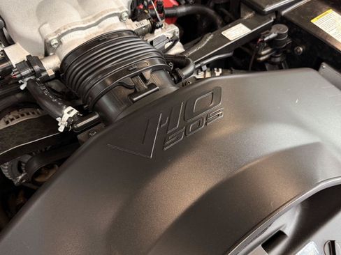 Used 2003 Dodge Viper SRT-10 RWD image 47
