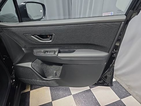 New 2026 Subaru Outback Limited XT AWD/4WD image 6