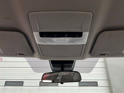 Used 2025 Nissan Altima 2.5 SR image 16