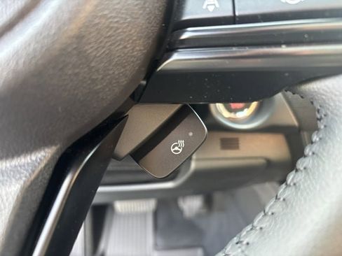 New 2026 Subaru Outback Limited image 75