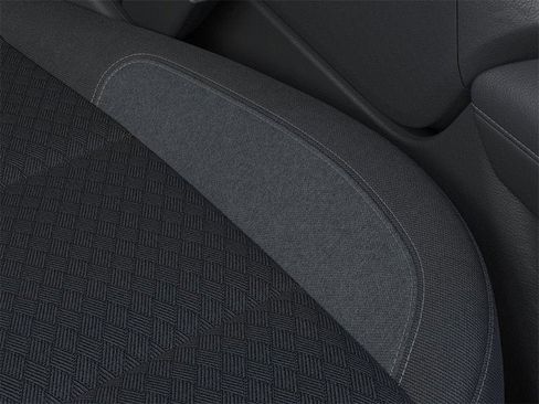 New 2026 Chevrolet Tahoe LS w/ LPO, Dark Essentials Package image 22