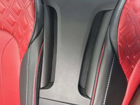 Certified 2022 Bentley Continental GT AWD/4WD image 54