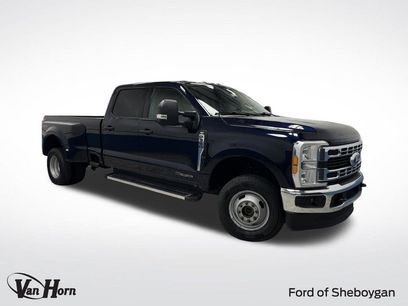 Used 2023 Ford F350 XLT