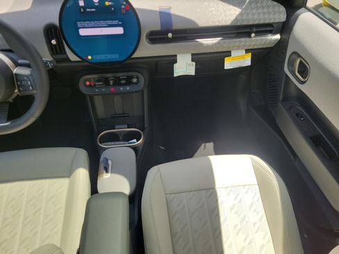 New 2026 MINI Cooper S image 14