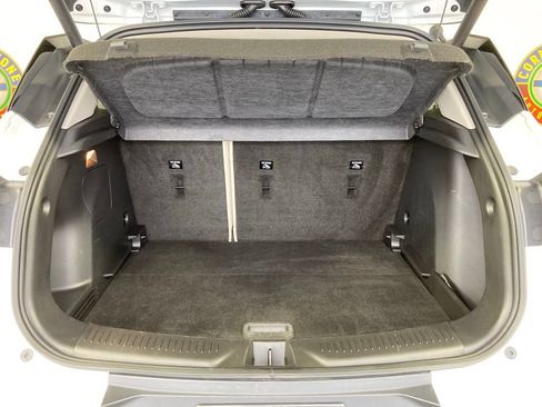 Used 2022 Buick Encore GX Select image 25