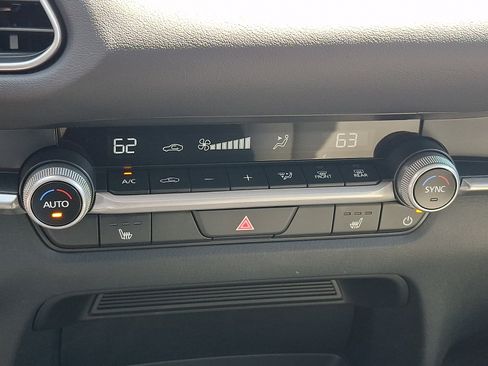 New 2026 MAZDA CX-30 AWD 2.5 S image 13