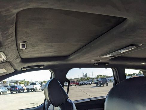 Certified 2025 Kia Telluride SX Prestige X-Pro image 27