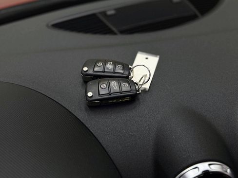 Used 2012 Audi TT 2.0T Premium Plus image 18