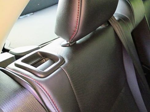 Used 2023 Toyota Prius Prime FWD image 56