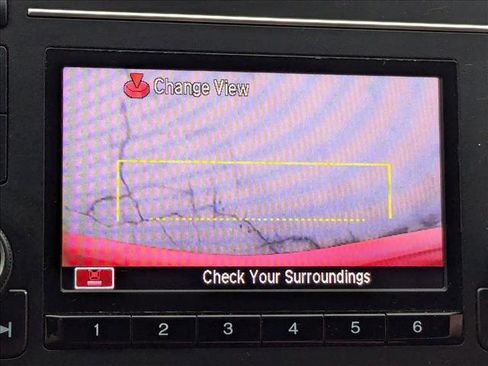 Used 2017 Honda Civic Sport image 16