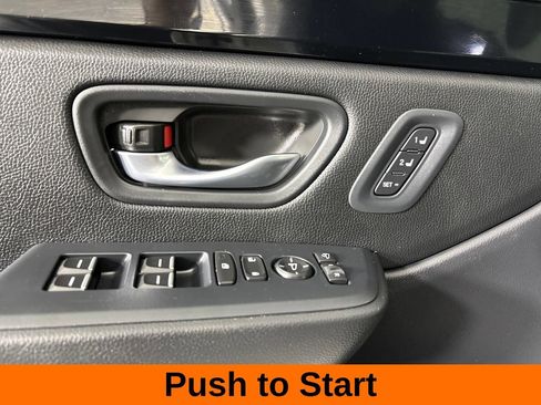 Used 2026 Honda Pilot TrailSport image 11