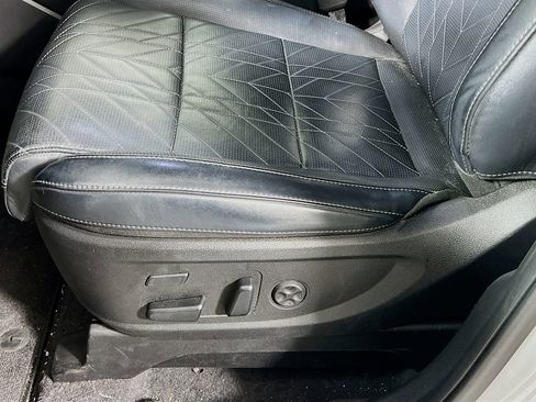 Certified 2024 Kia Telluride SX Prestige X-Pro image 11