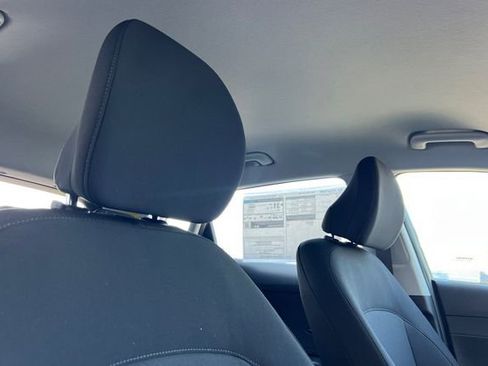 New 2026 Hyundai Kona SE FWD image 17