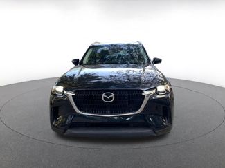 Used 2025 MAZDA CX-90 3.3 Turbo w/ Preferred Package video 2