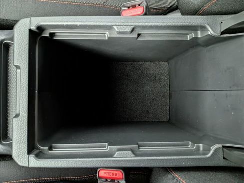 Used 2024 Honda CR-V Sport image 22