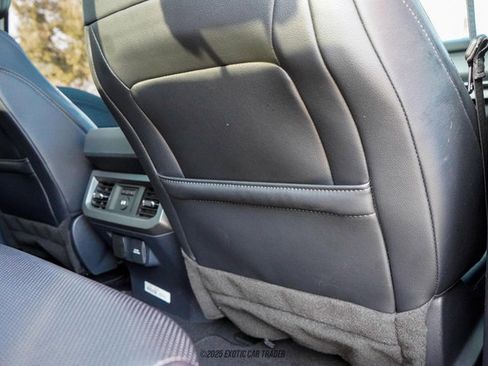 Used 2023 Ford F450 Lariat w/ FX4 Off-Road Package image 86