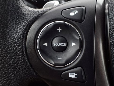 Certified 2023 Honda Ridgeline Sport image 25