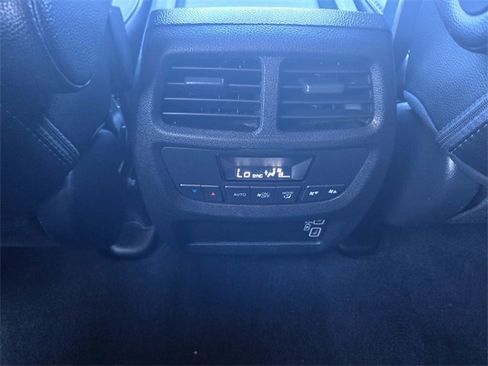 Used 2020 Honda Pilot EX-L image 10