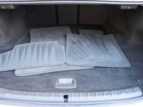 Used 2018 BMW 530e image 24