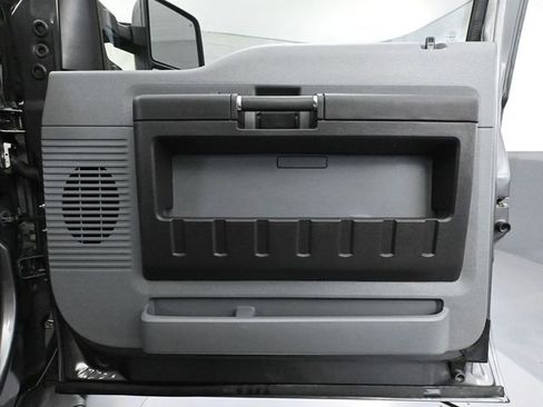 Used 2012 Ford F350 XL w/ PWR Equipment Group image 39