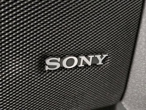 Used 2014 Ford F150 Limited image 26