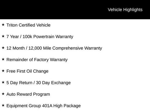 Used 2024 Ford Mustang GT Premium image 5