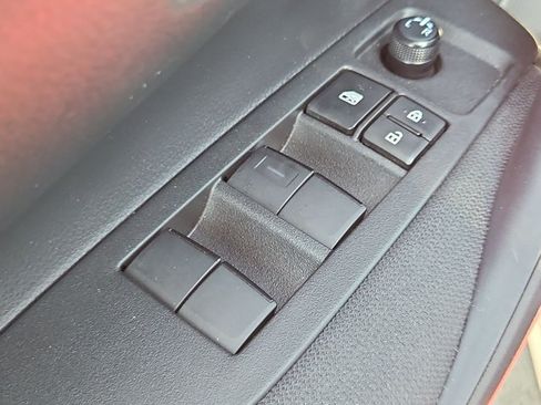 Certified 2026 Toyota Corolla SE w/ SE Premium Package FWD image 11